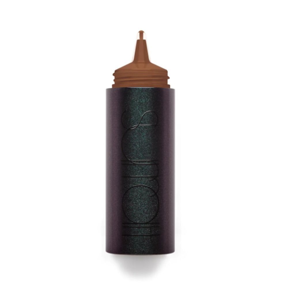 Surratt Dew Drop Foundation Shade 16 Warm Brown/Neutral 19 ml. Hydrating NEW
